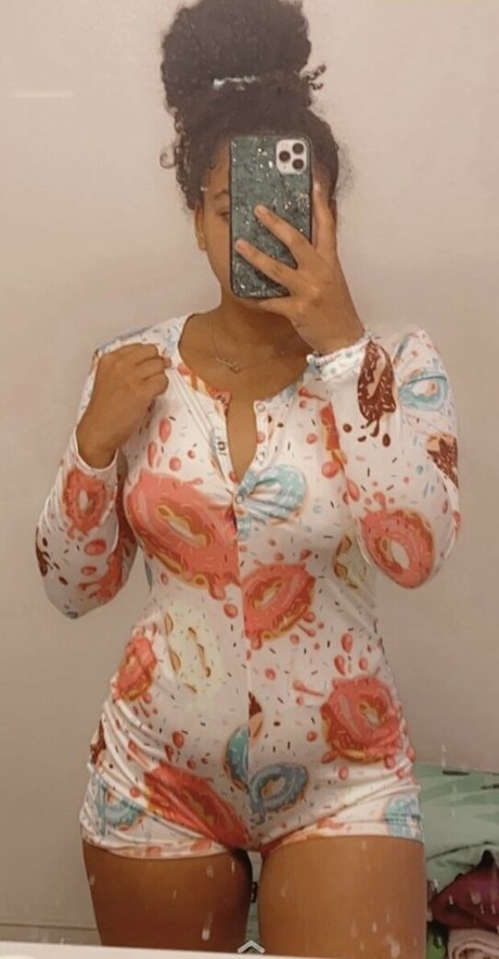 Maddsmaxjesty nette pornostar fotos