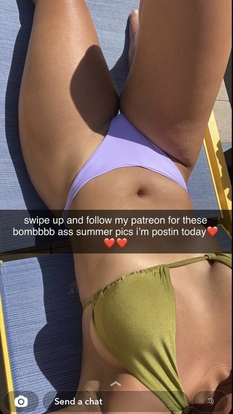 Maddsmaxjesty exklusive xxx fotos