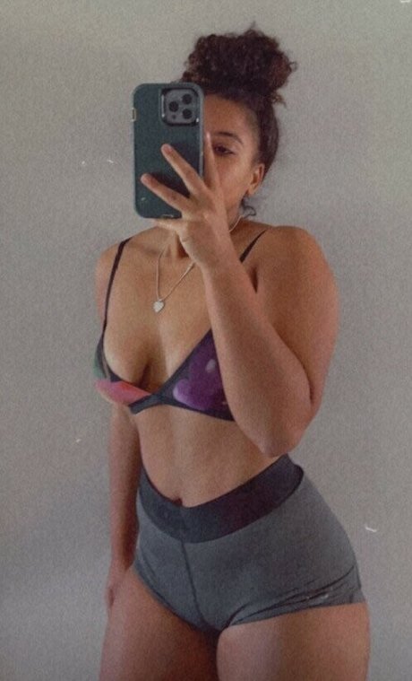 Maddsmaxjesty kunst top galerie