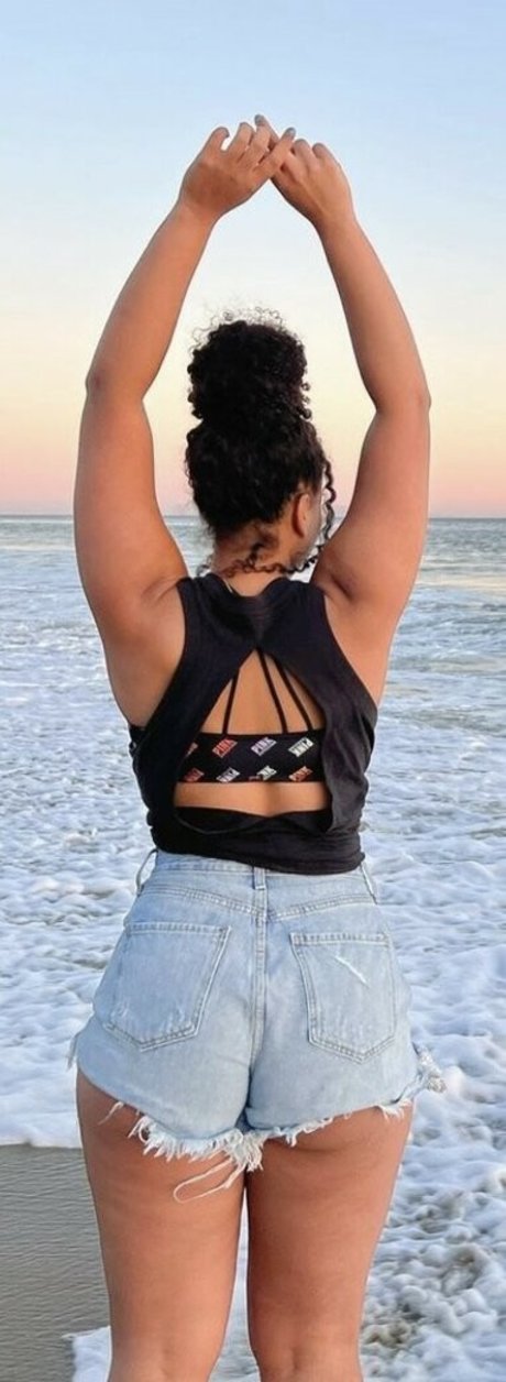 Maddsmaxjesty erotische schöne foto