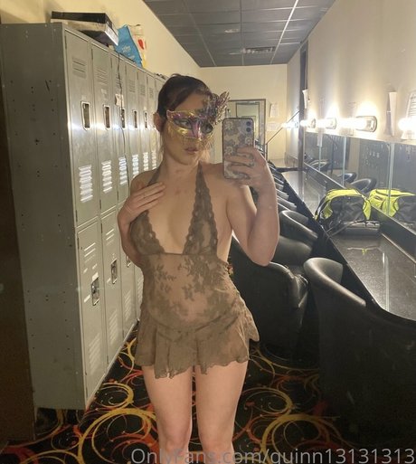 Lyric Kissman schöne exklusive galerien