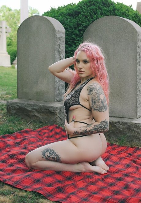 casual nirvana nacktheit archiv