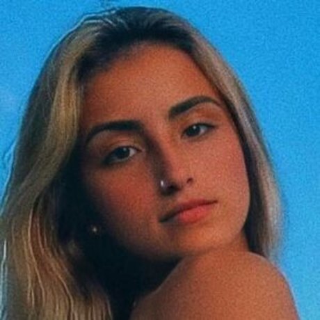 Mari Borges erwachsene sexy foto