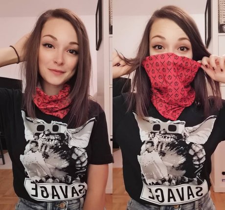 rainbowf0x hd erwachsene archiv