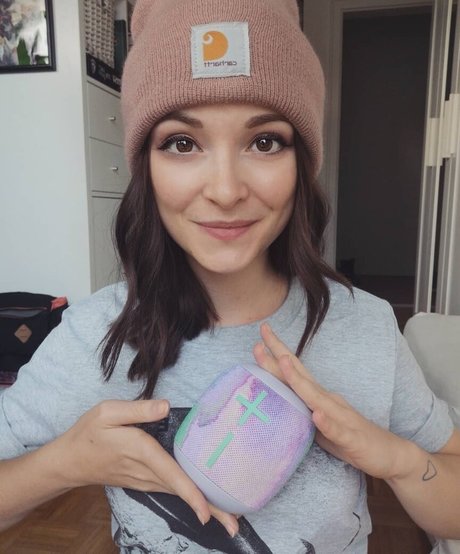 mexikanische milf onlyfans beste nette foto