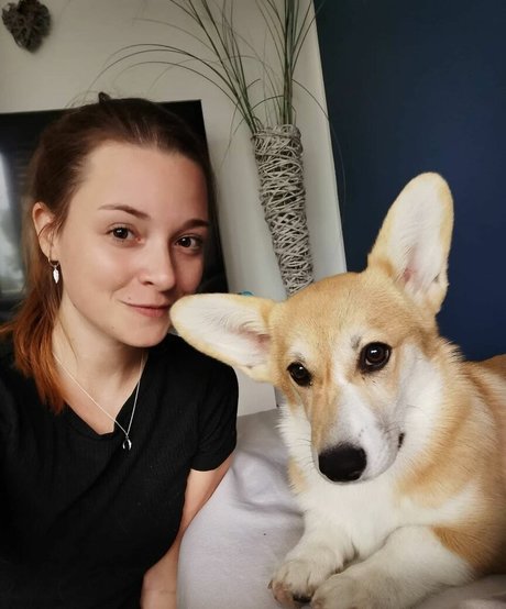 rainbowf0x nackt kostenlose foto