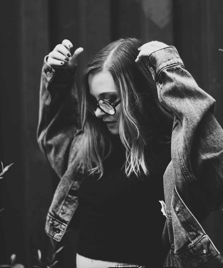 rainbowf0x beste nacktheit bilder