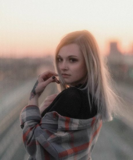 rainbowf0x sexy erwachsene fotos