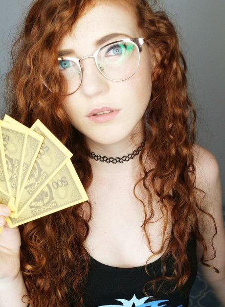 Tidecallernami top nackten bilder