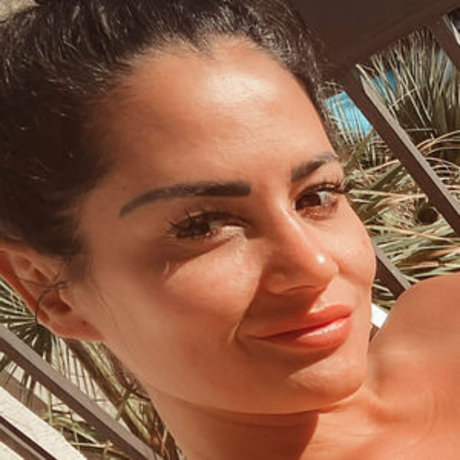 Pashence kunst beste galerie