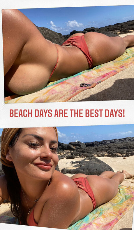 Pashence kostenlose erotische foto