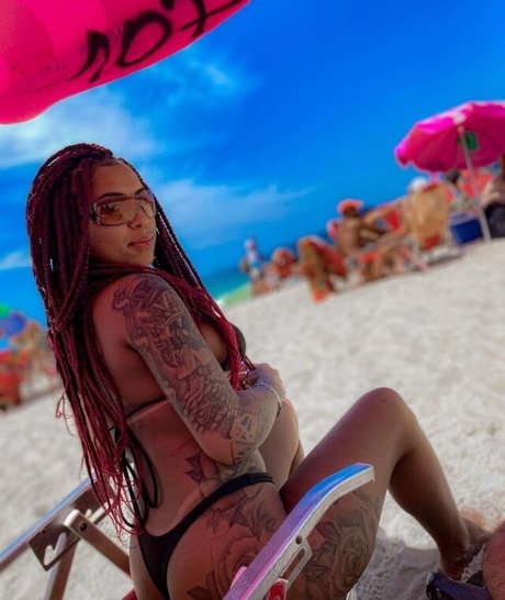 sexy ebenholz-onlyfans hübsche nacktheit fotos