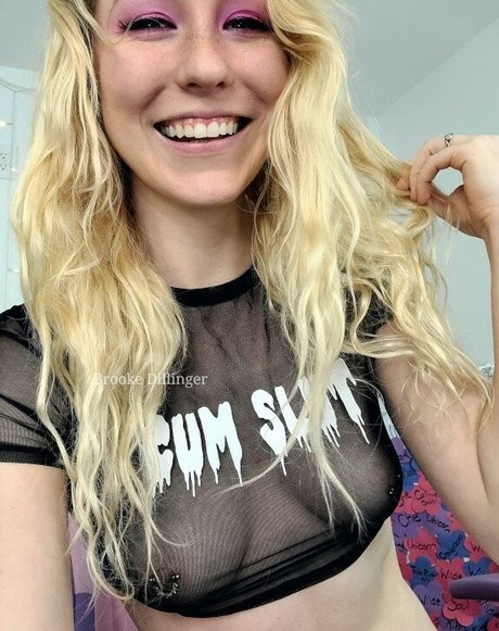 brooke1993 kostenlose pornografische foto