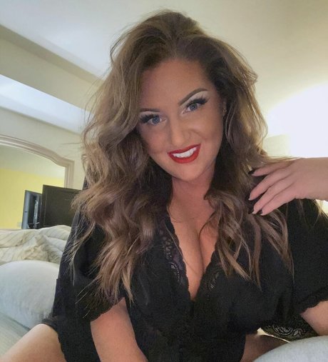 Alyssamax07 top hübsche bild