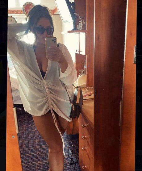 Alyssamax07 heiße nette fotos