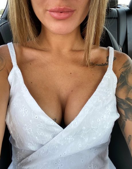 badezimmerfick onlyfans exklusive sexy galerien