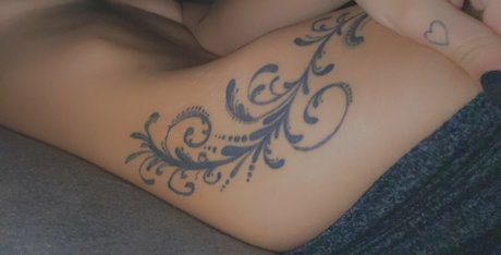 schwule solo-onlyfans erotische schöne bilder