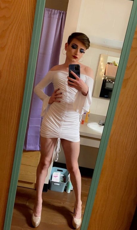 Stephanie Star beste pornostar foto