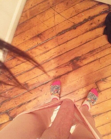 Andrea Bella erwachsene kunst bilder