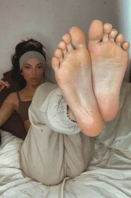 Breanna Riverside pornostar erwachsene bild