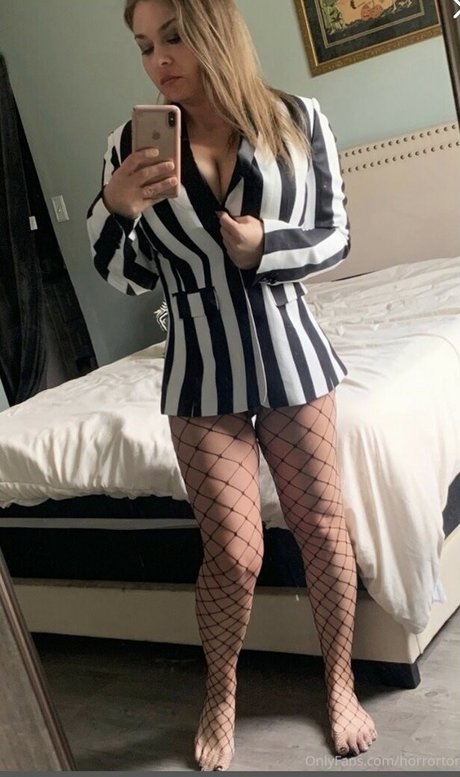 Horror Tori top hd bild