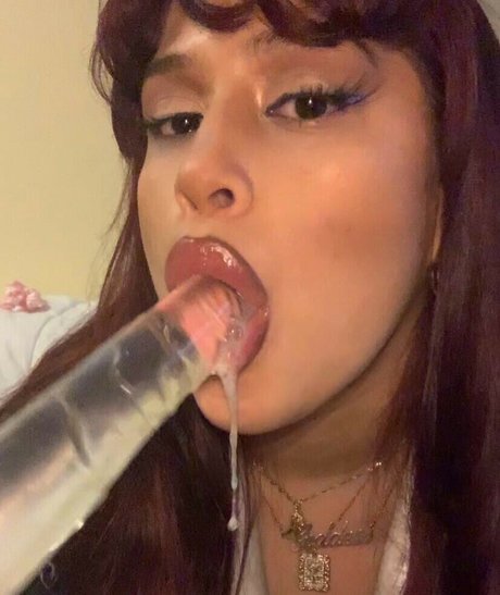 zierliche frau nur fans nackt xxx archiv