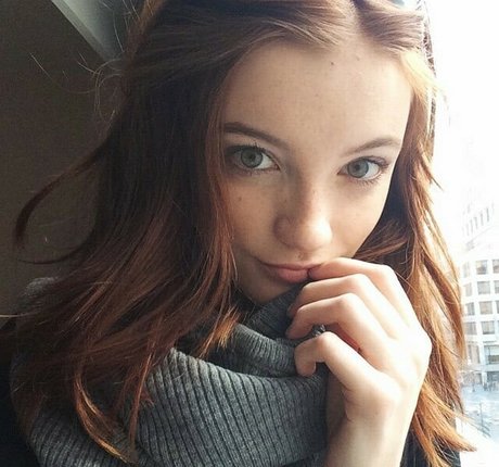 Hannahrosemasi kostenlose top archiv