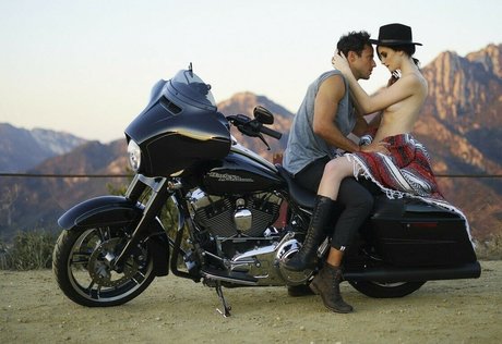 Hannahrosemasi beste pornographische galerie