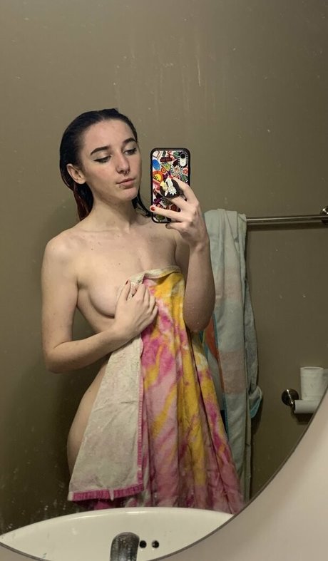 Jayde Vincent freie exklusive fotos