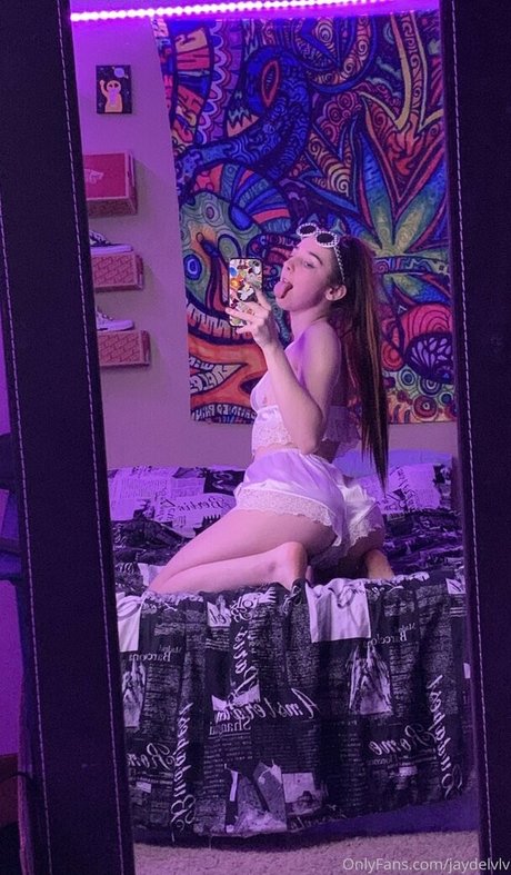 Jayde Vincent kunst hübsche bild