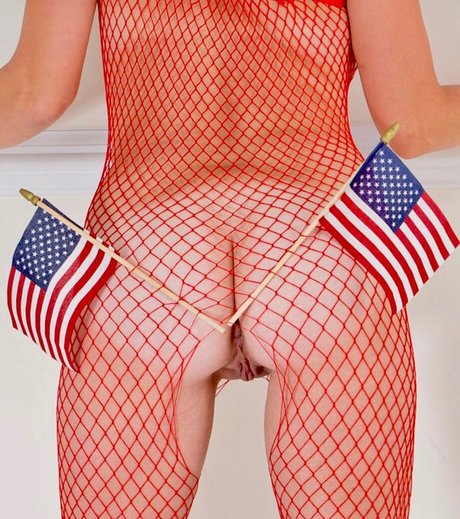 Gndmodel22 exklusive schöne foto