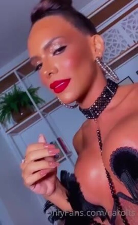 kniebeugen-onlyfans schöne exklusive galerie