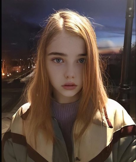 lollypvppy porno schöne galerie