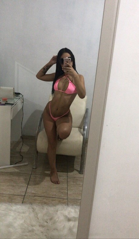 Isabela Libaroni kostenlose erwachsene bild