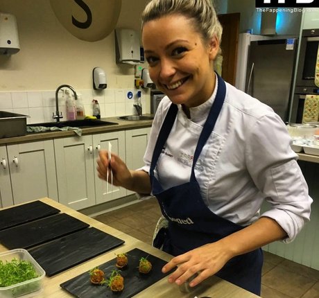 berühmte schwule onlyfans top nackt bild