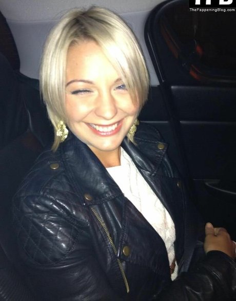 star teen onlyfans hd sexy foto