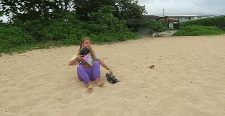 anal-gangbang onlyfans xxx pornografische fotos