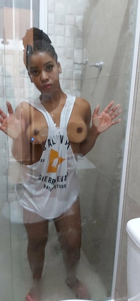 Baby Costa nackte fotos