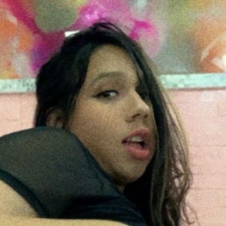 Salome Cortes kostenlose pornografische archiv