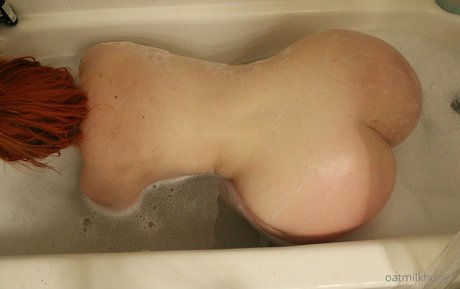 asmr kostenlos onlyfans xxx akt bild