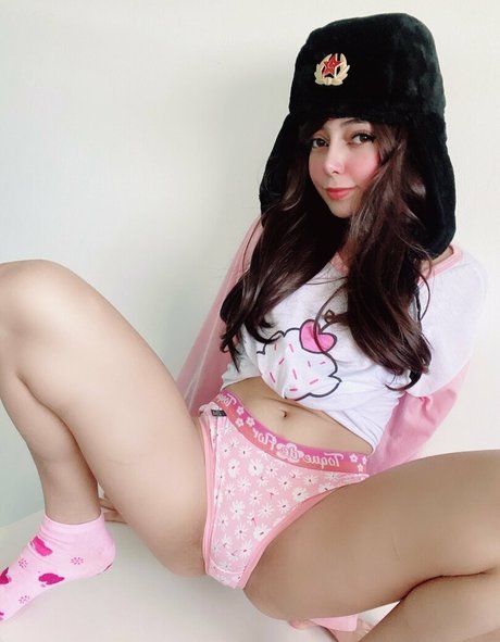 arabische muschi nur fans kostenlose porno archiv