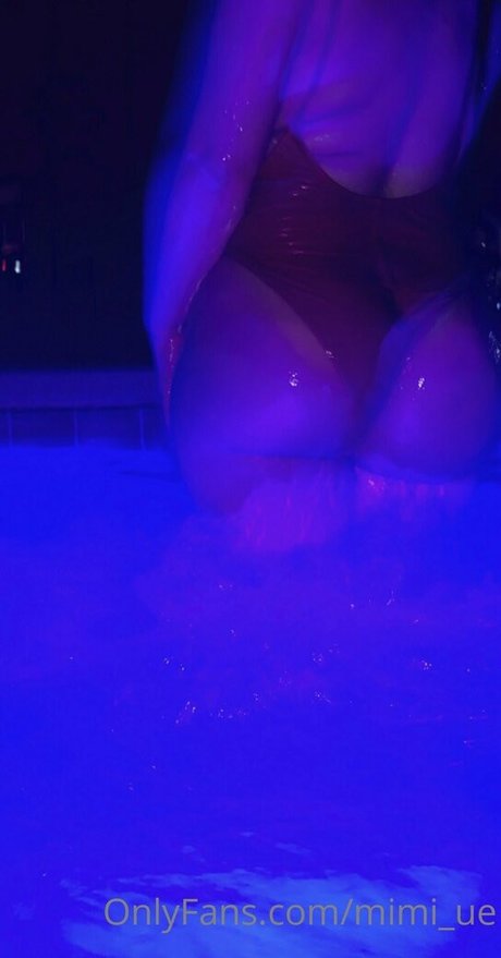 Mimiue_ schöne sexy bilder