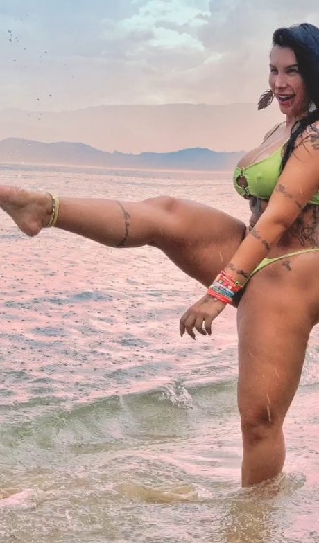 fe lemes_ hübsche nacktheit galerien