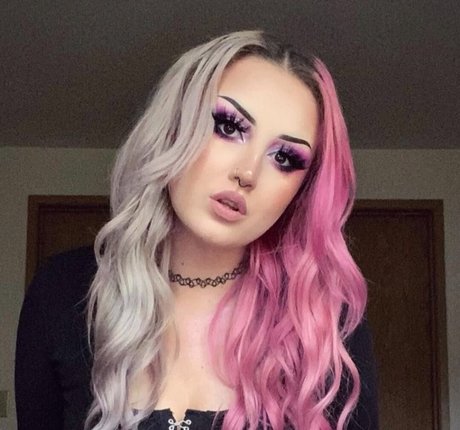 blonde teen onlyfans schöne exklusive galerien