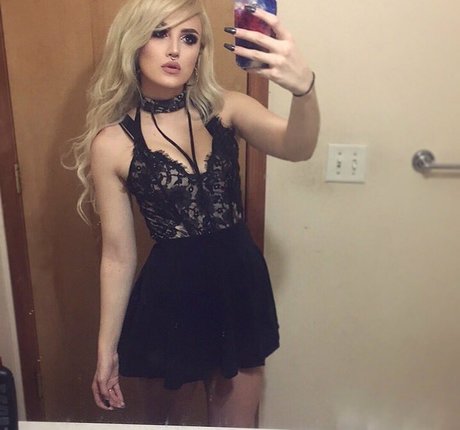 teddybabyy heiße pornografische foto