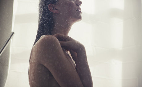 Breana Morgan erwachsene akt galerien