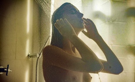 Breana Morgan top schöne bild