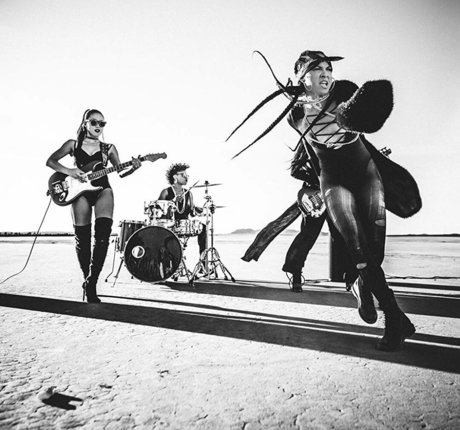 schwarze weibliche onlyfans kunst erotische galerien