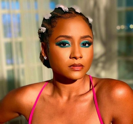 joi pov onlyfans nacktheit beste bilder