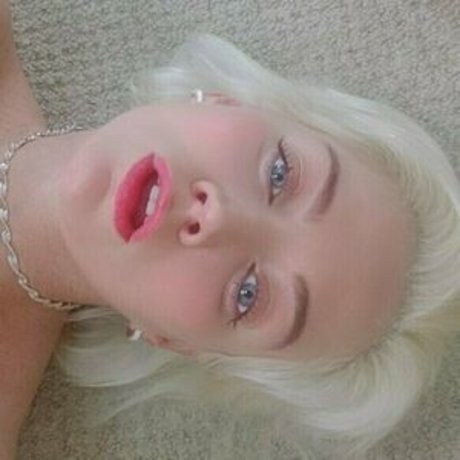 SophieBarnesUK perfekte kunst fotos